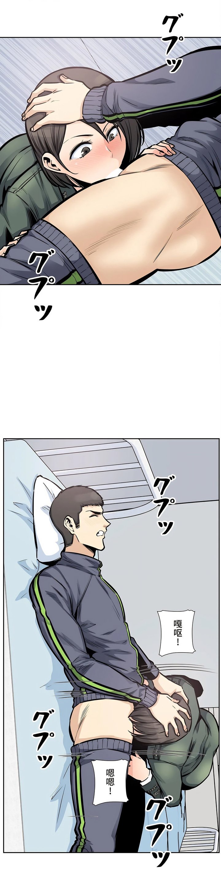26_23