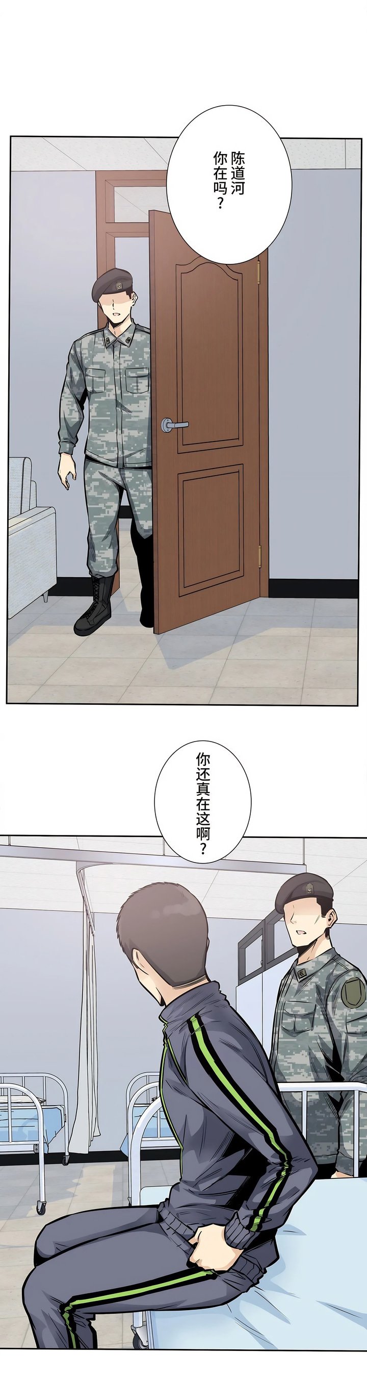 26_31