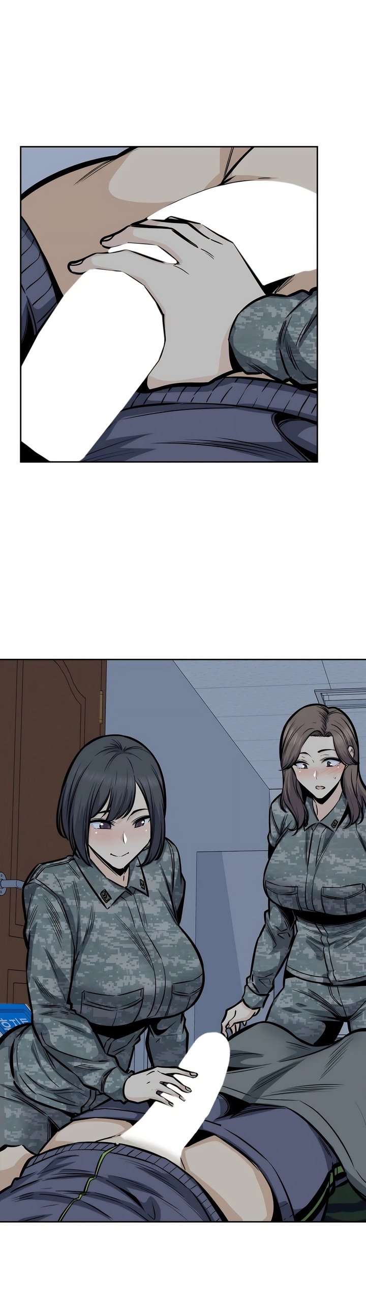 28_43