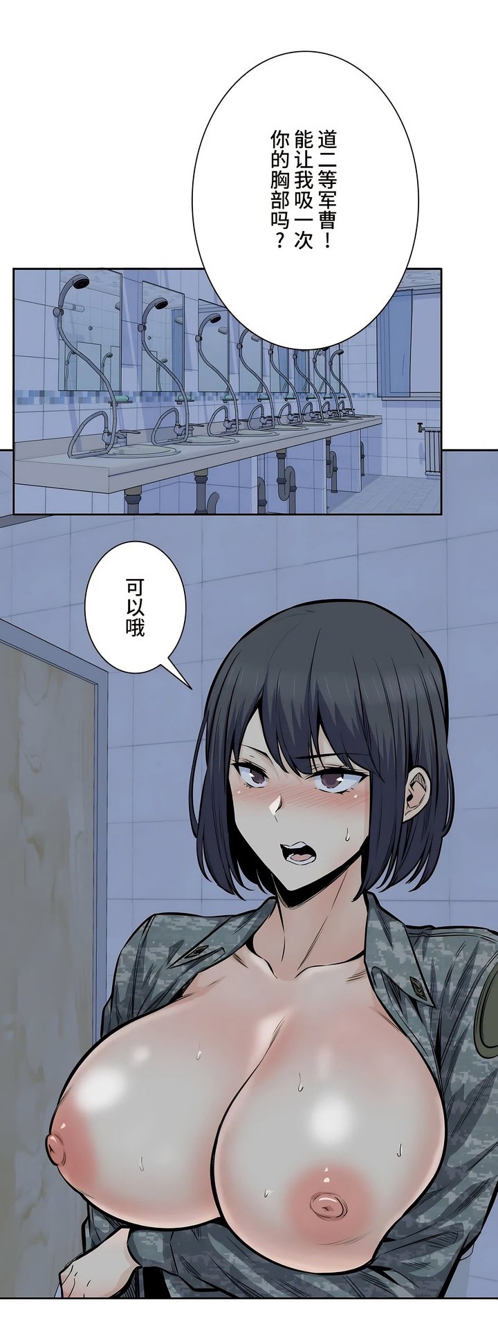 31_22