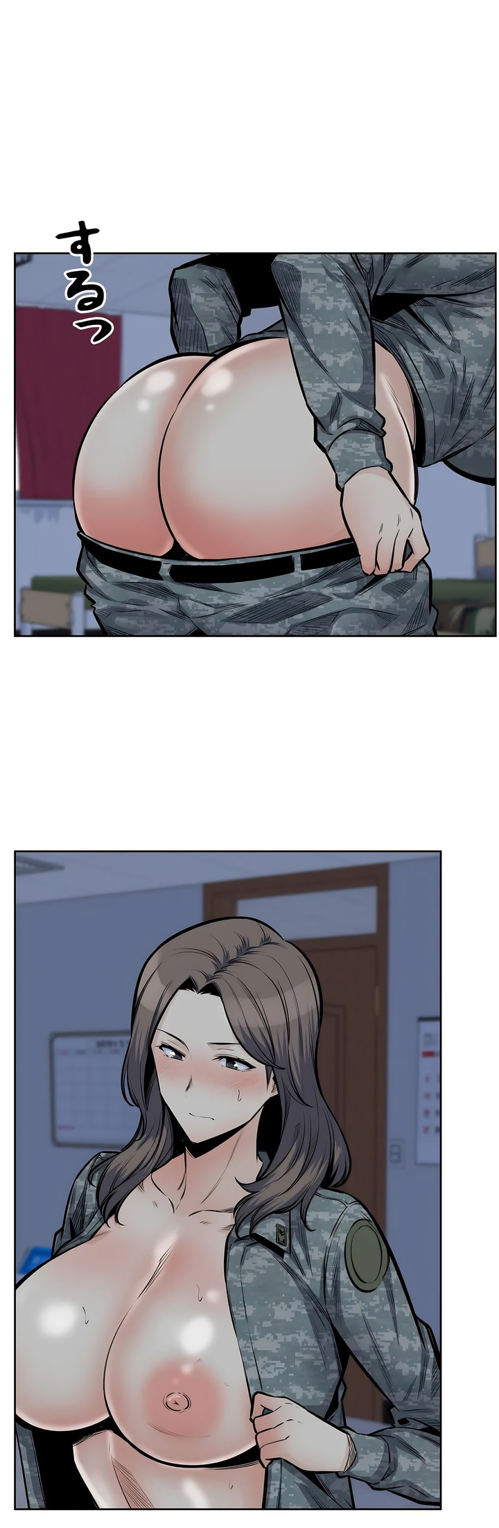 31_31