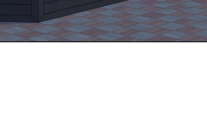 33_40