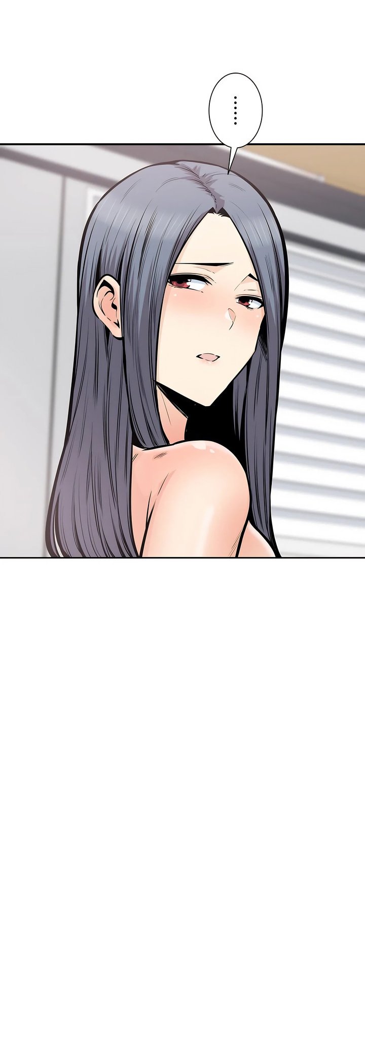 35_06