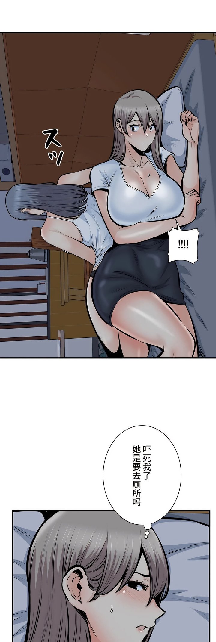 36_32