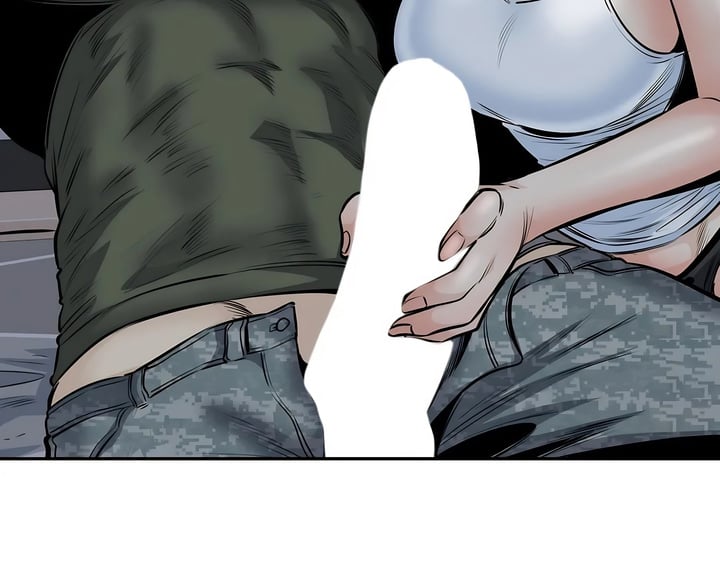 36_40