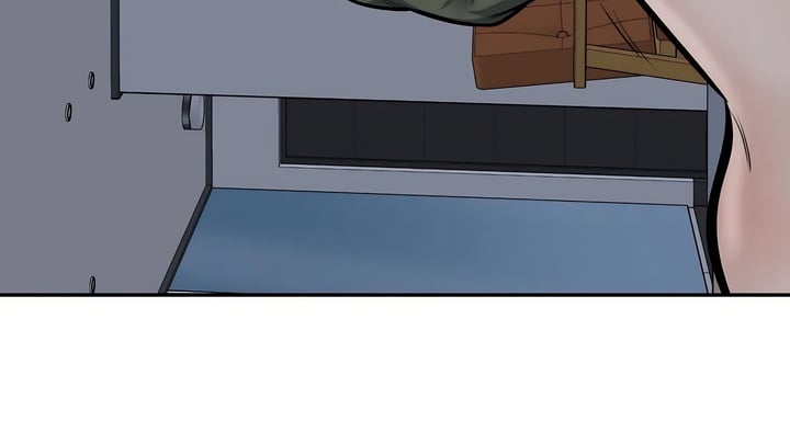 36_61