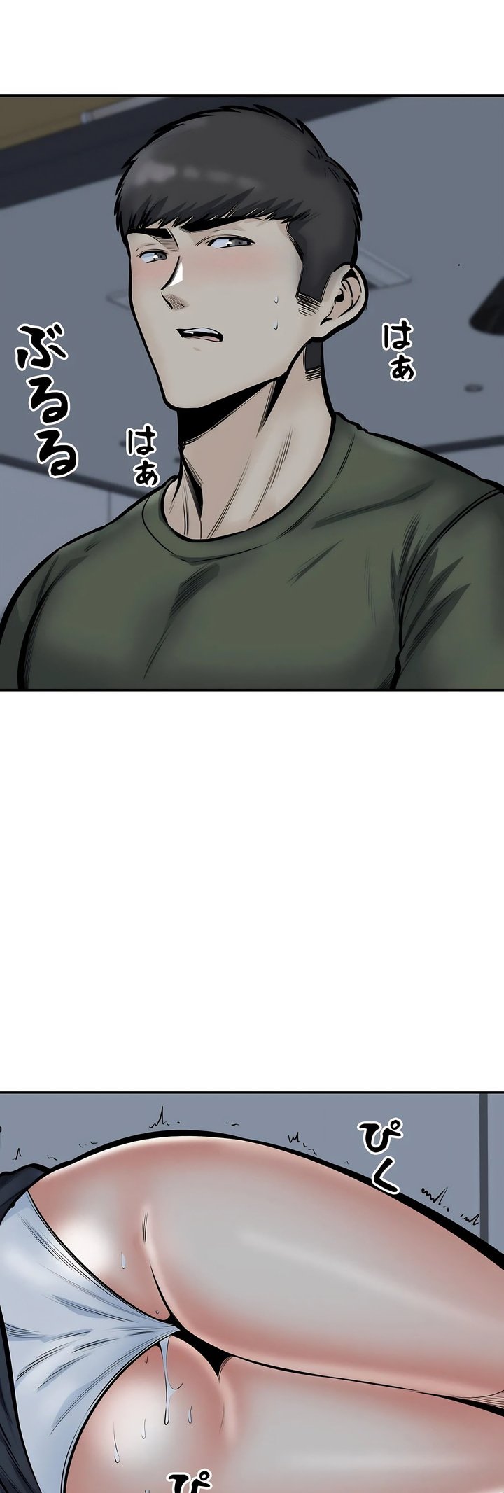 37_26