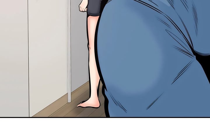 38_12