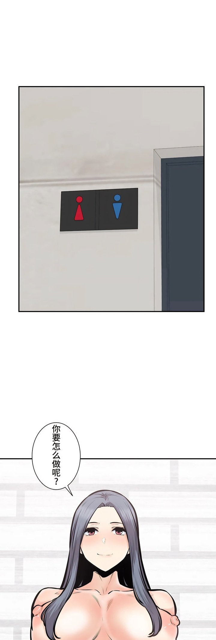 39_01
