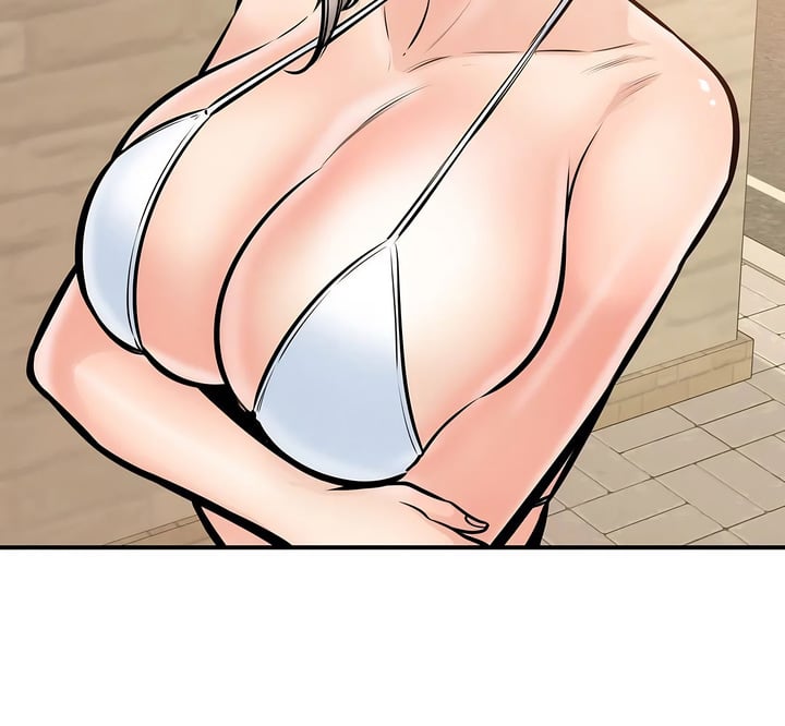 39_66