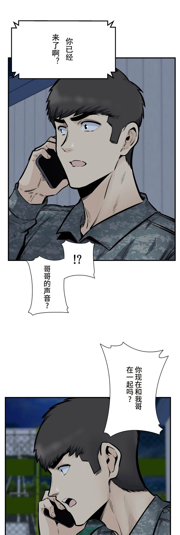 43_01