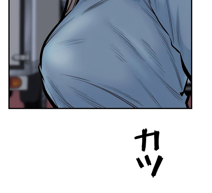 43_55
