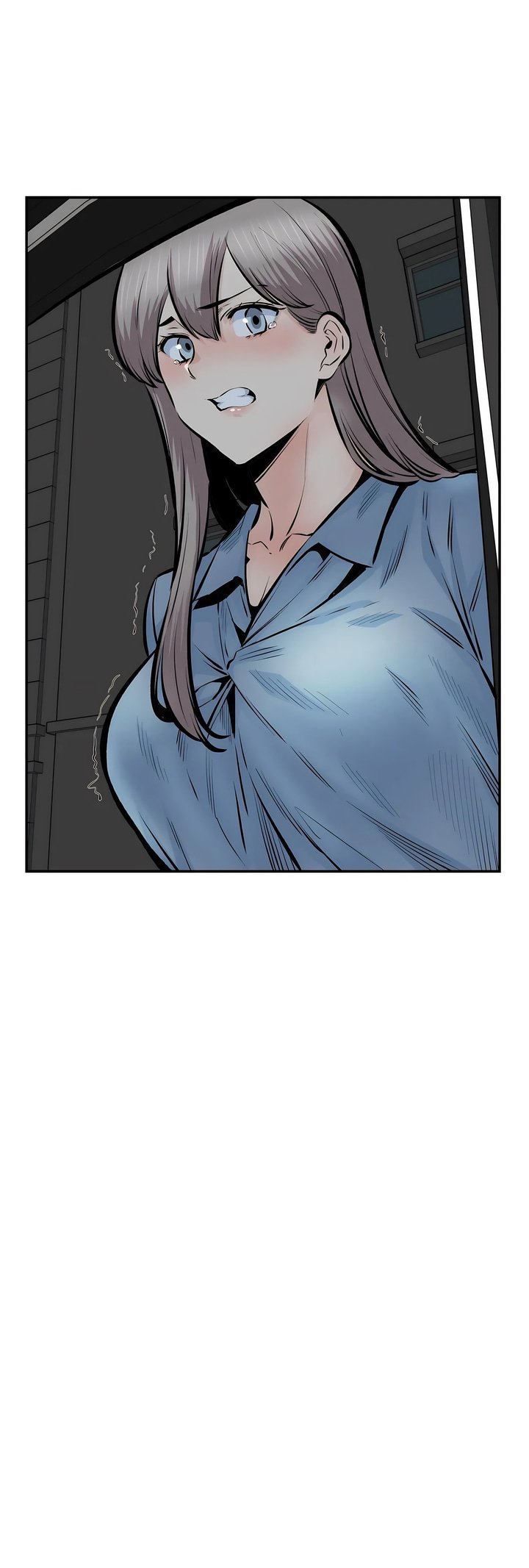 44_09
