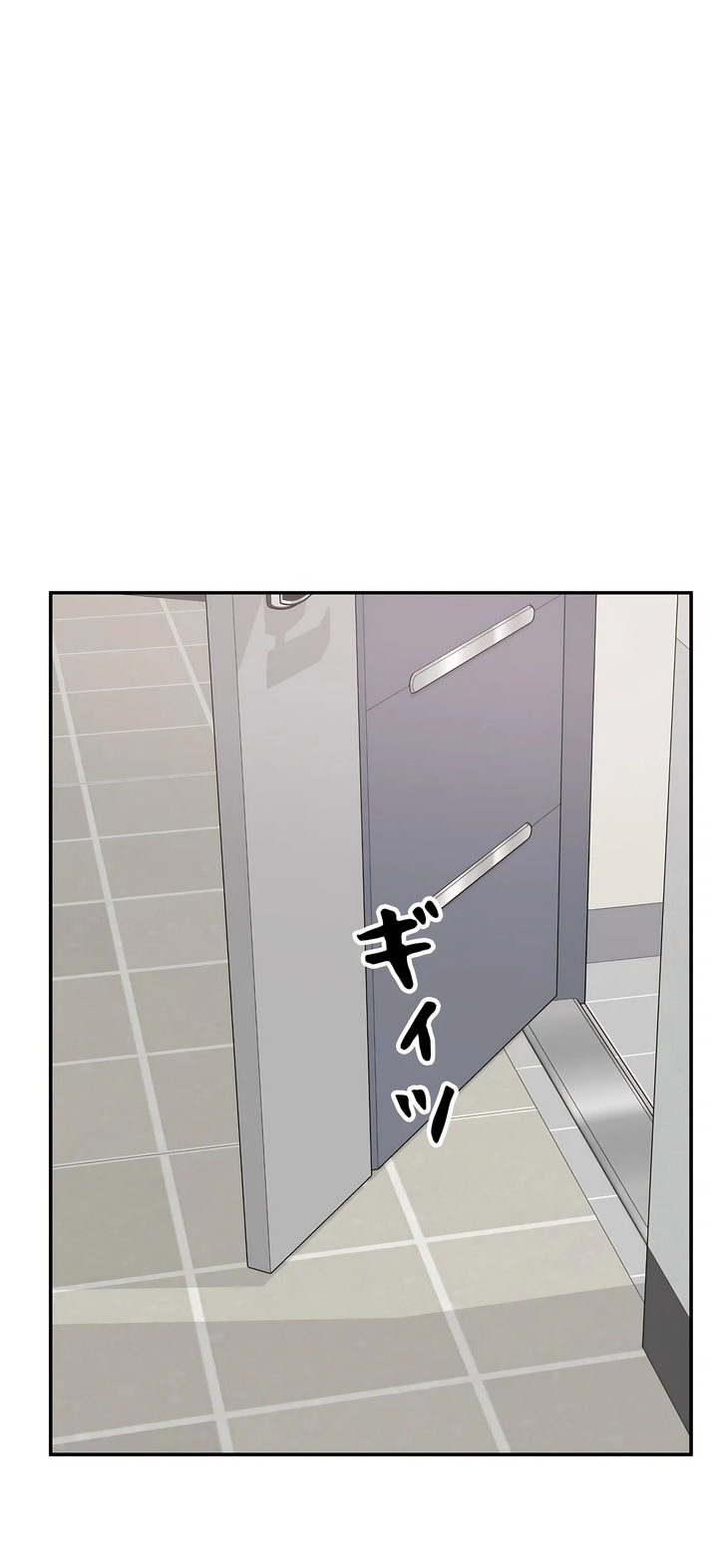 44_29