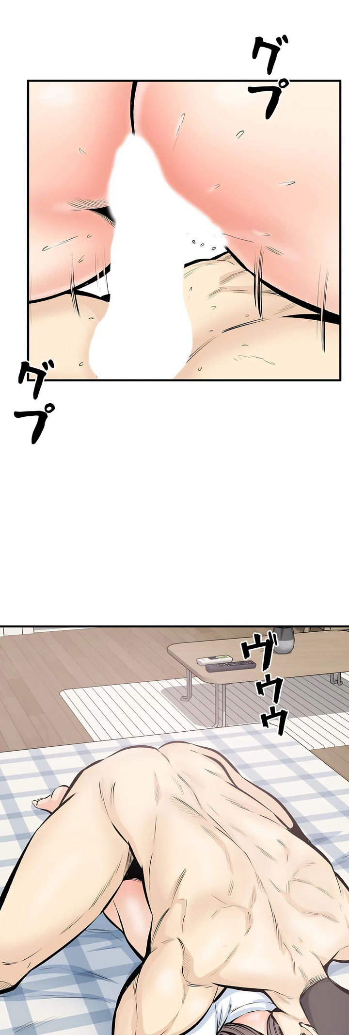 44_62