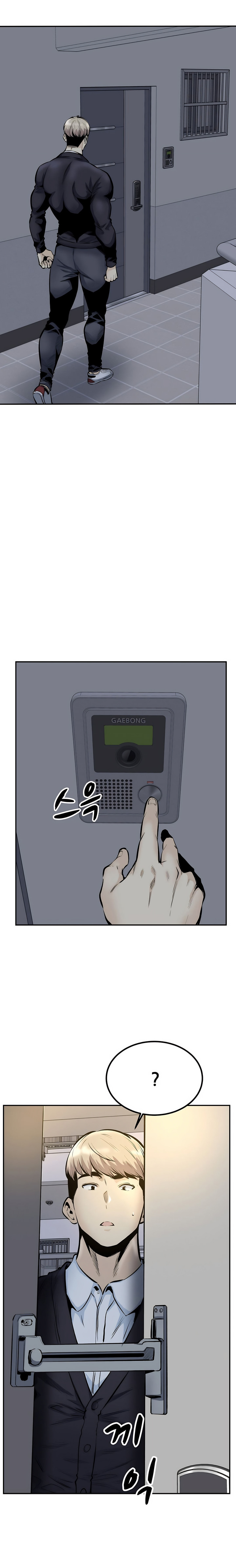 45_03