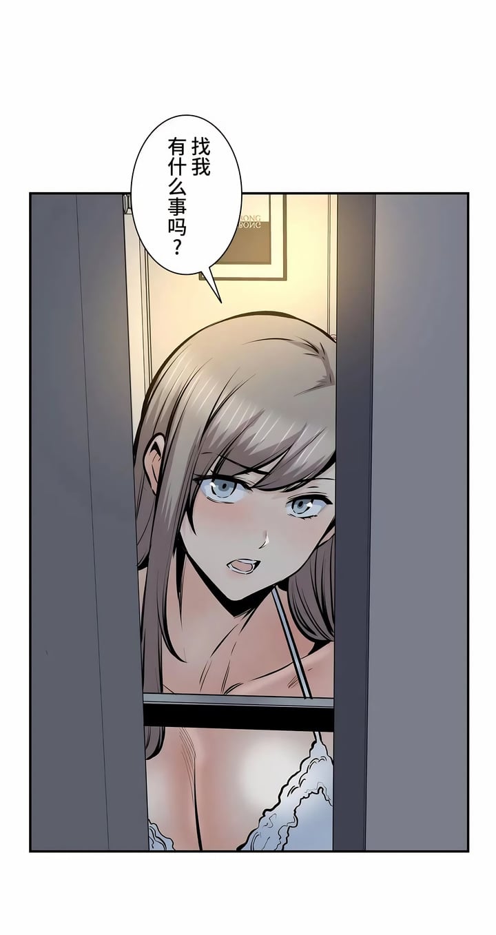 45_04