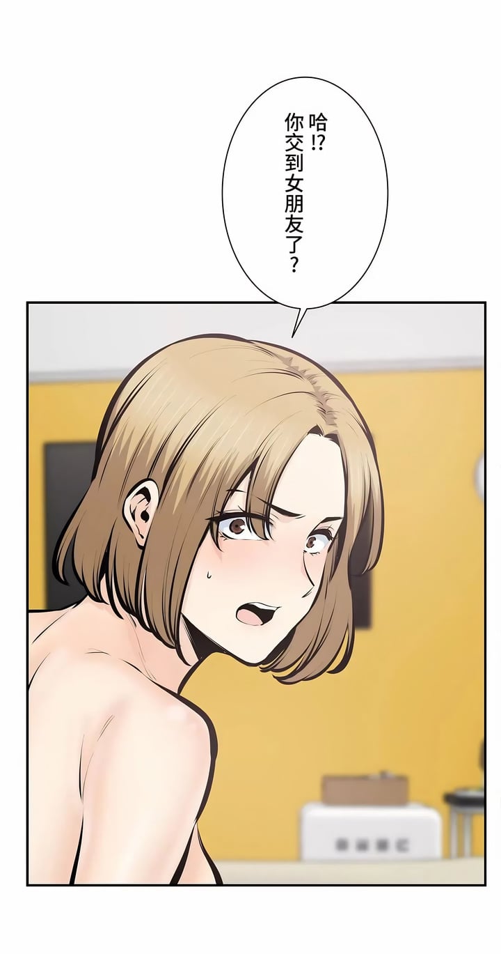 45_39