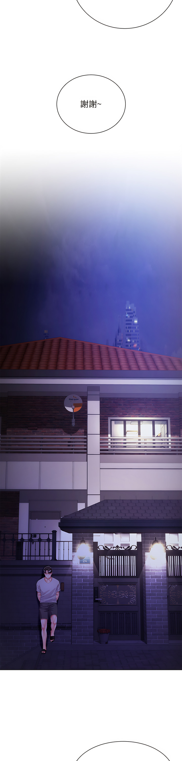 29_27