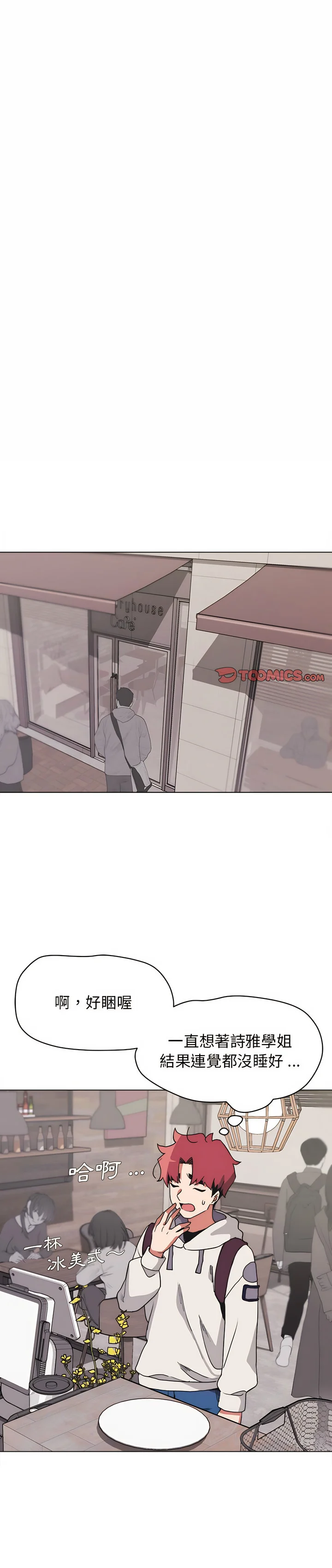 15_01