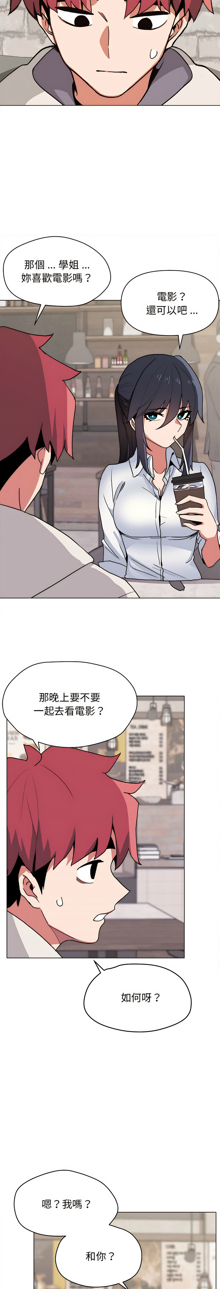 15_09