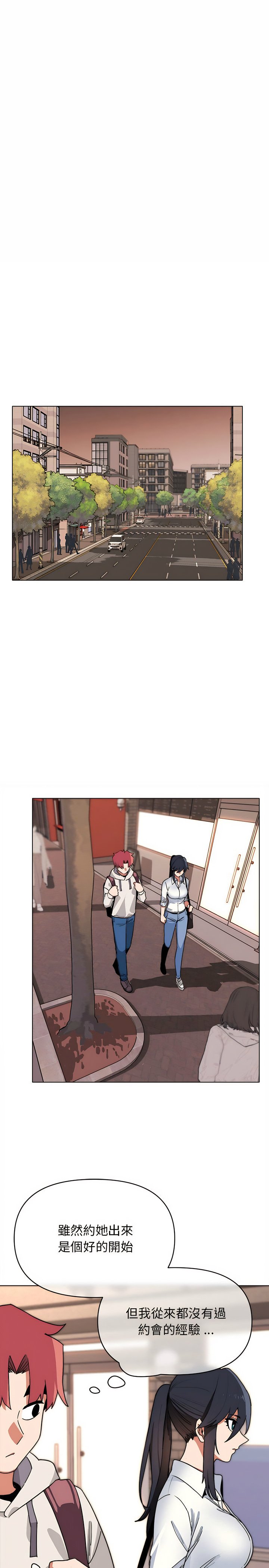 15_17