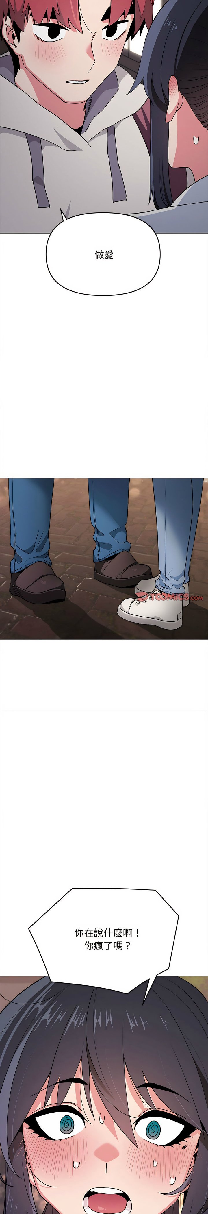 16_10