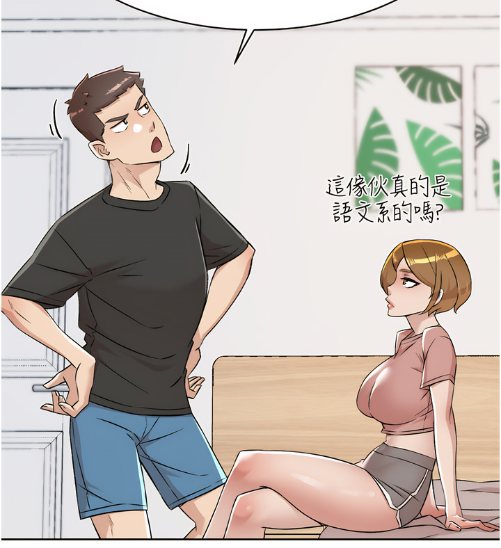 90_03