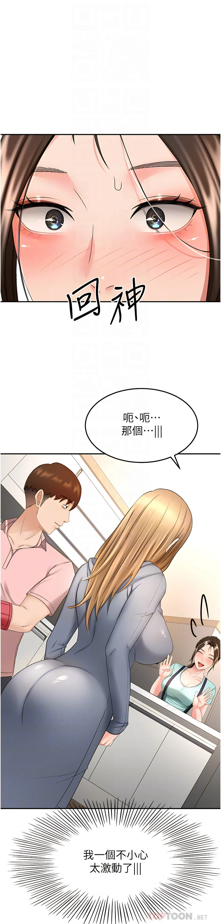 59_04