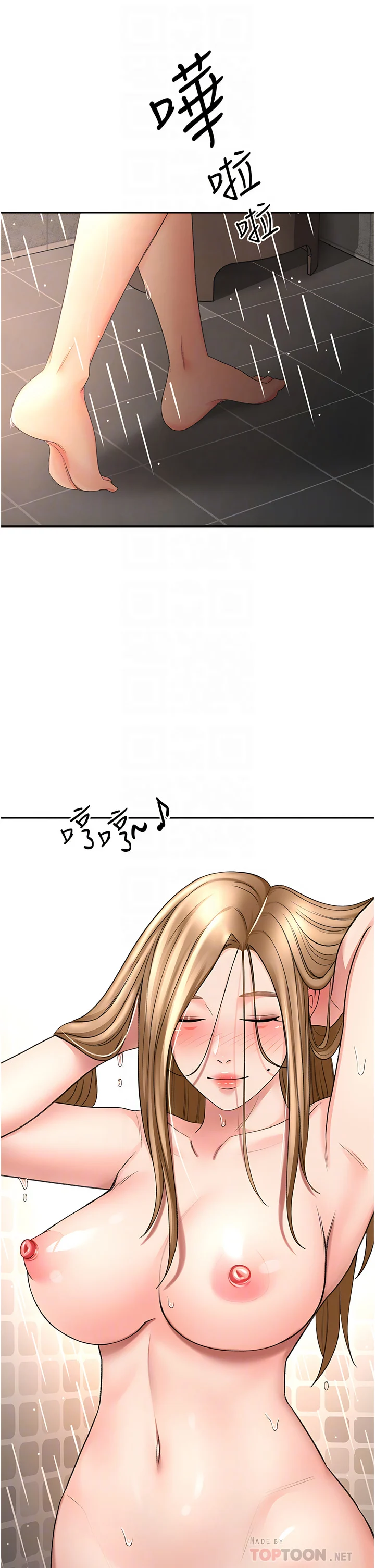 59_12