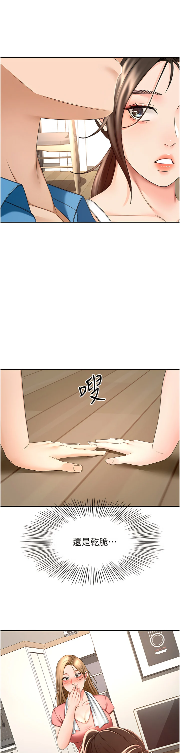 59_22