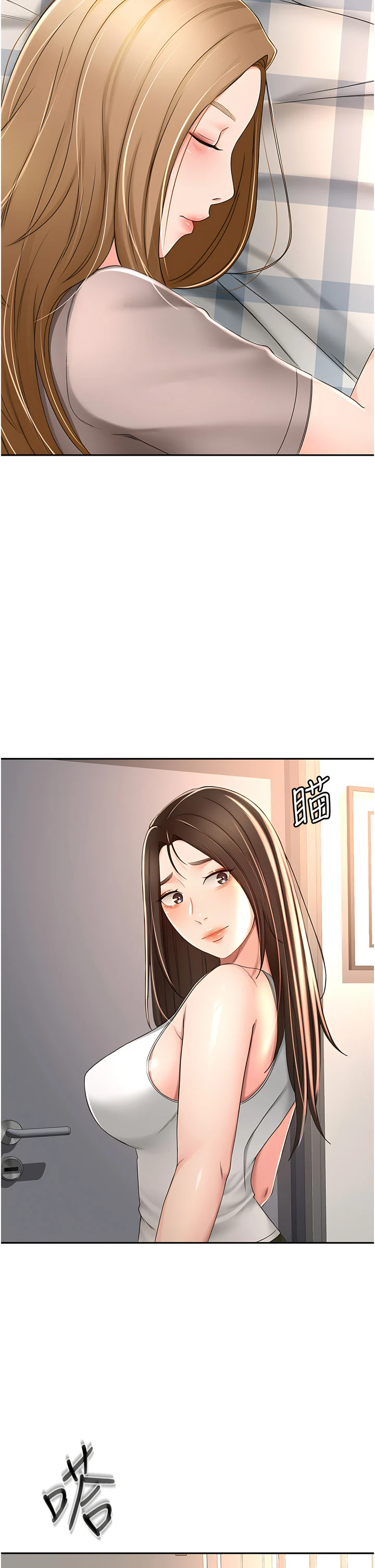 60_07