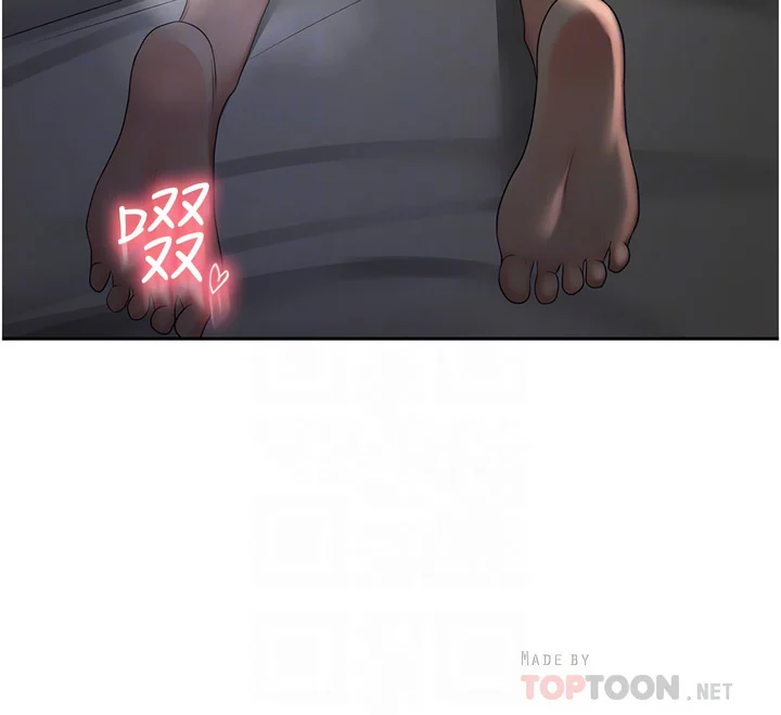 60_10