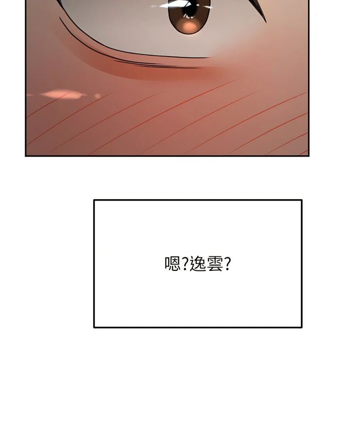 60_19
