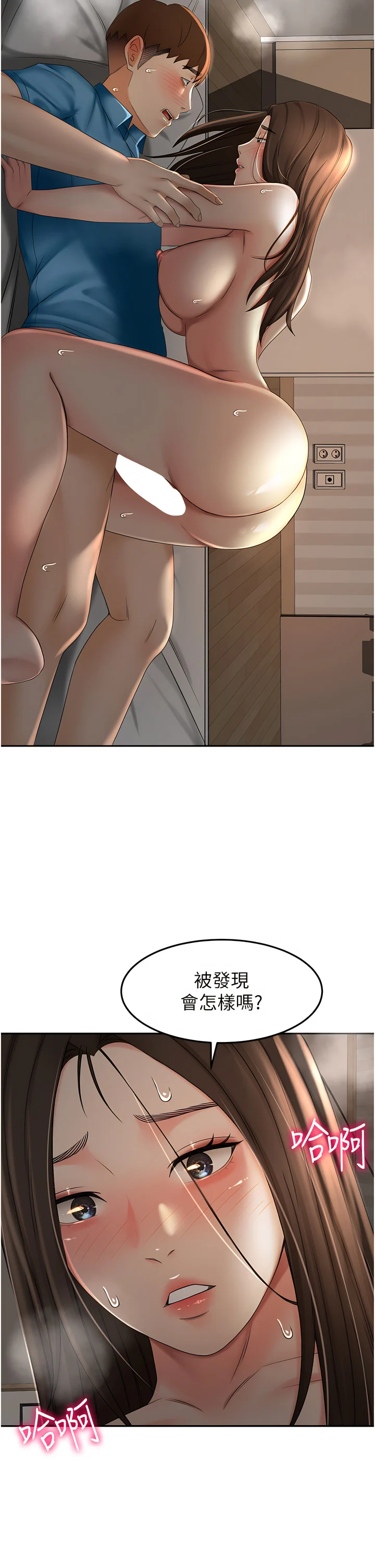 60_21
