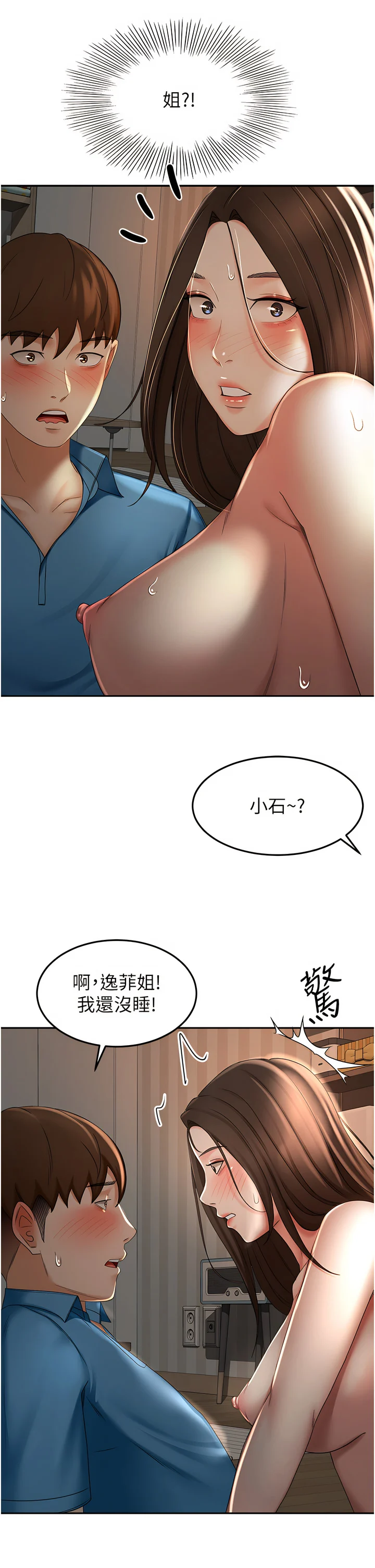 60_25