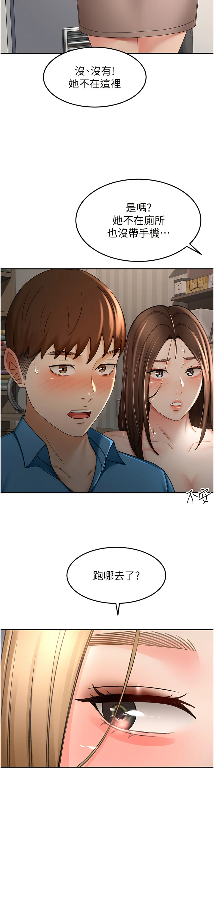 60_27