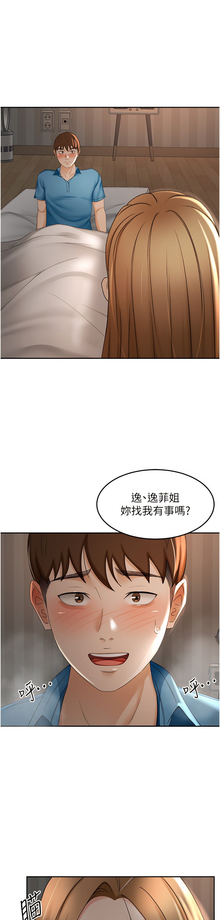 60_30