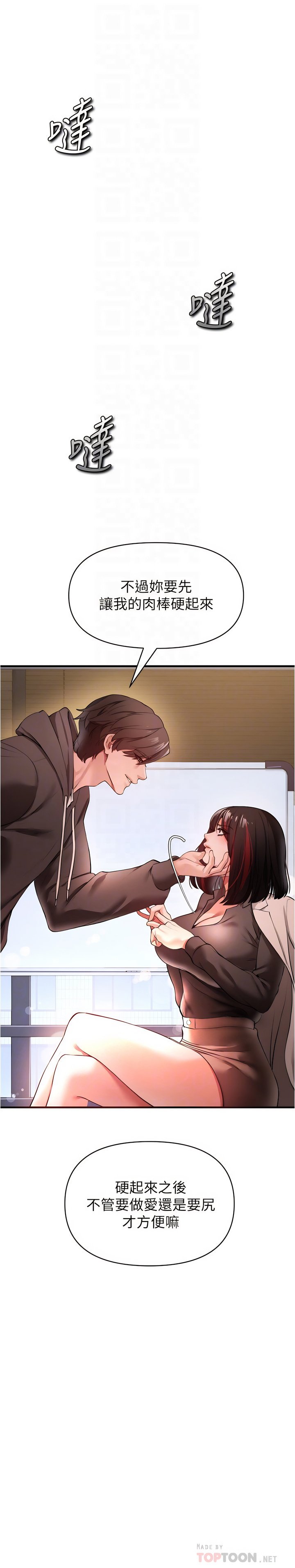 23_04