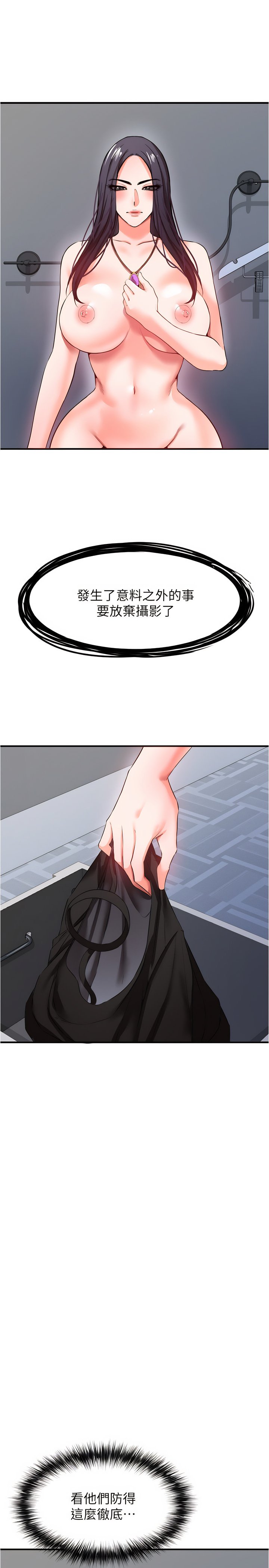 23_41