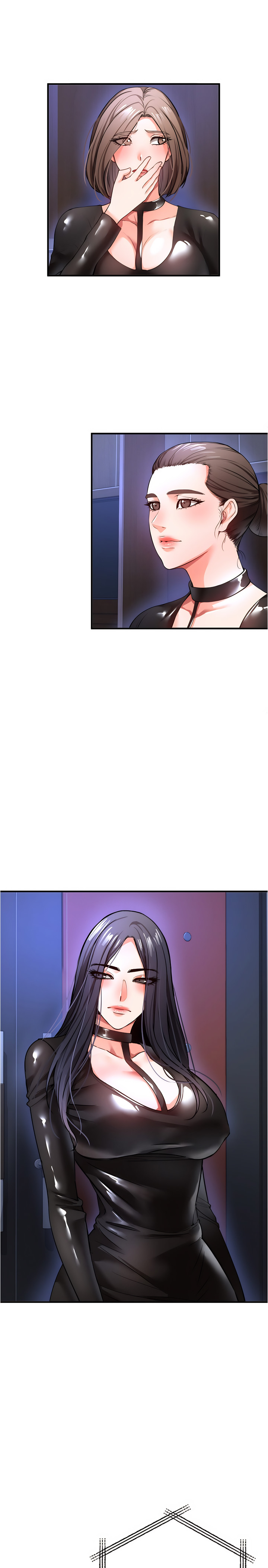 24_05