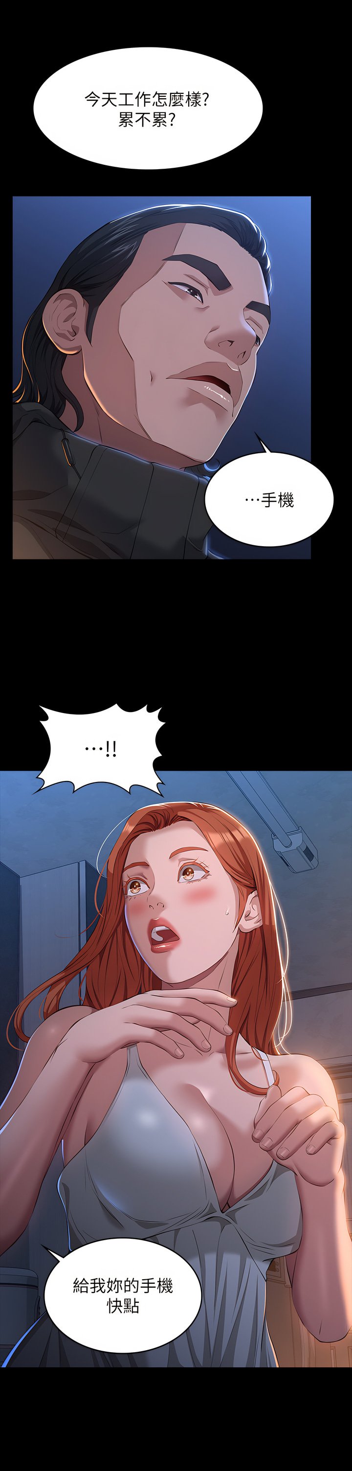 40_43