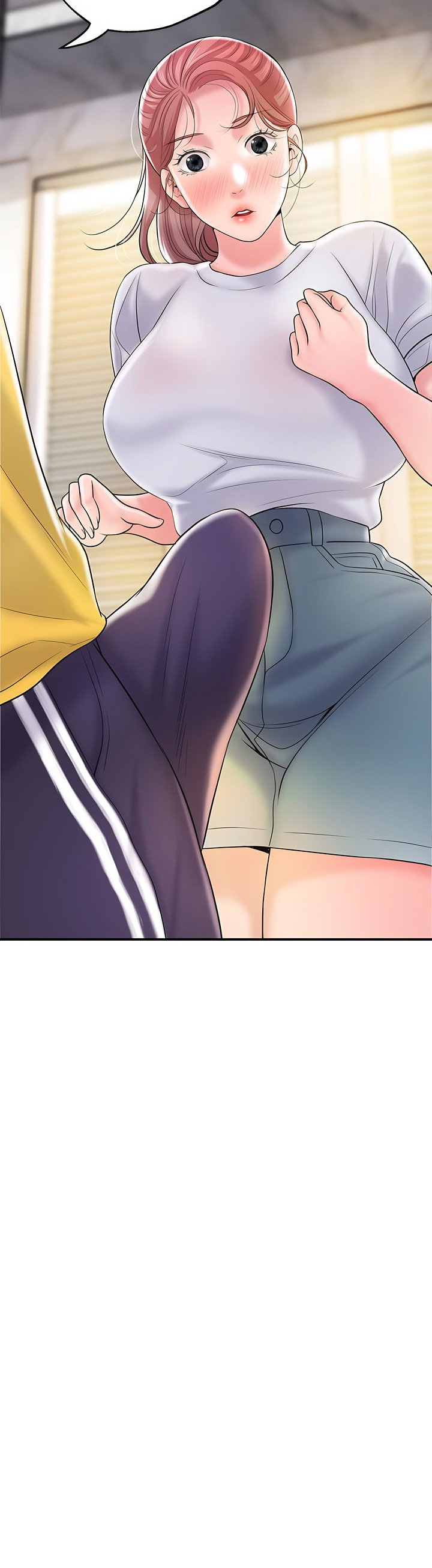 73_03