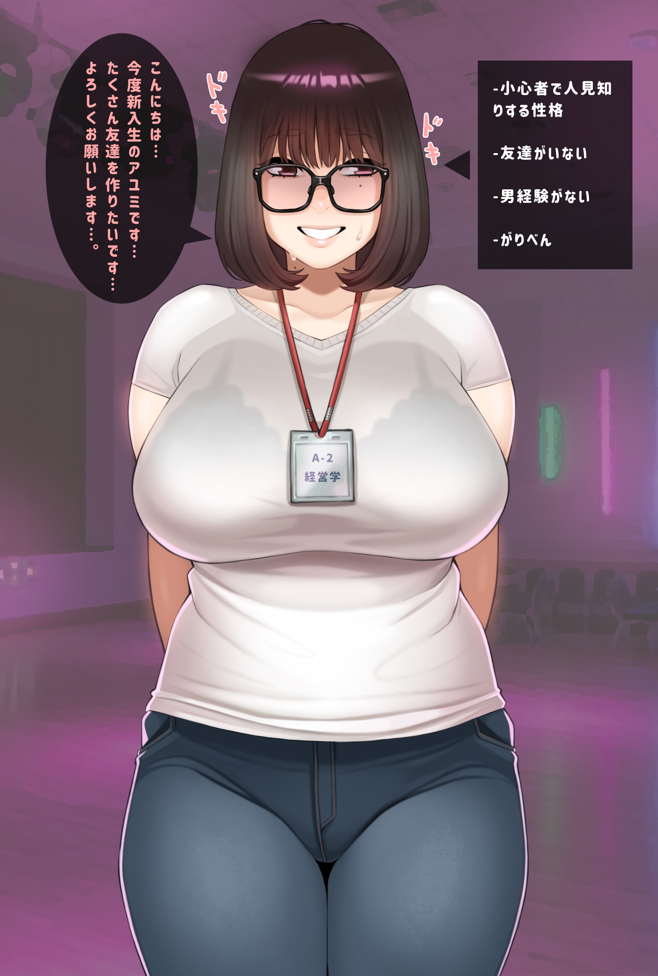 01