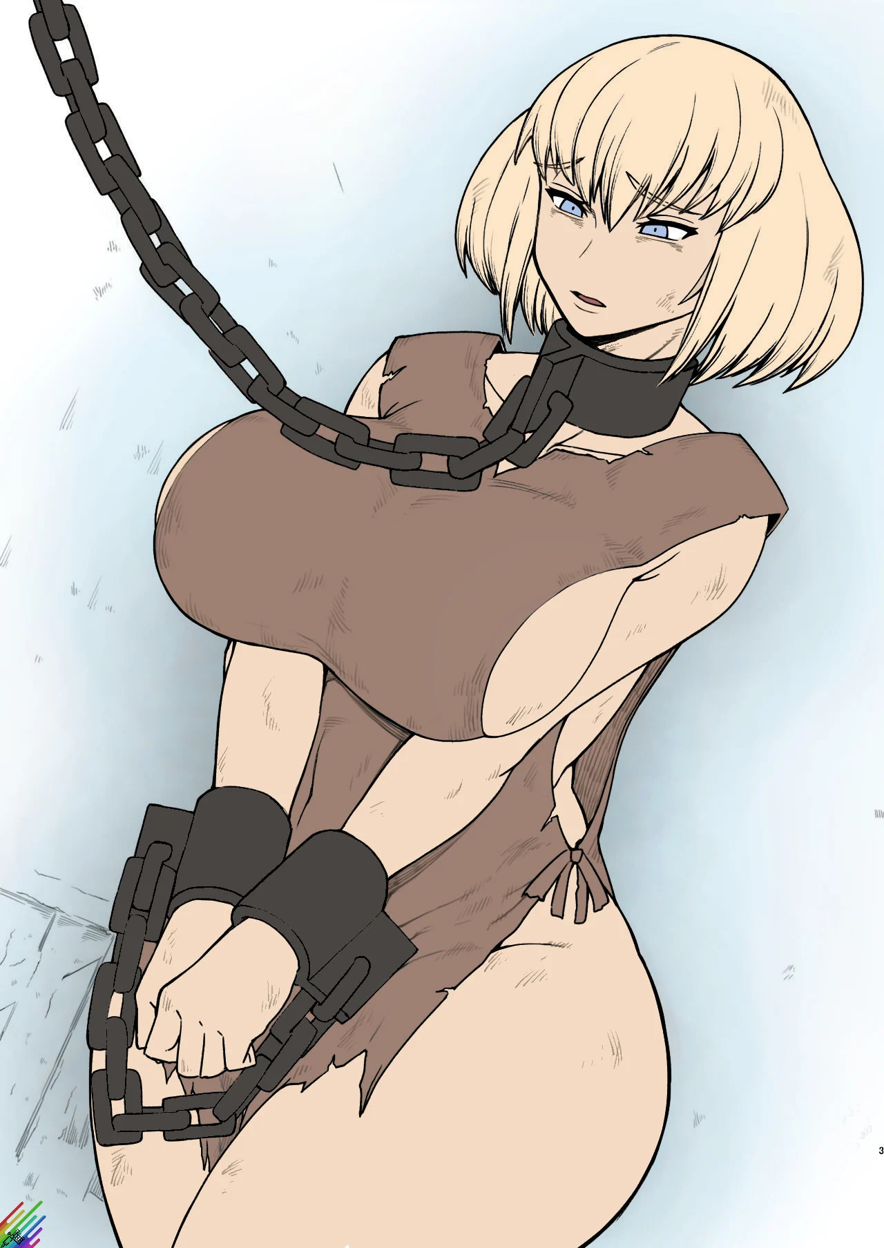02