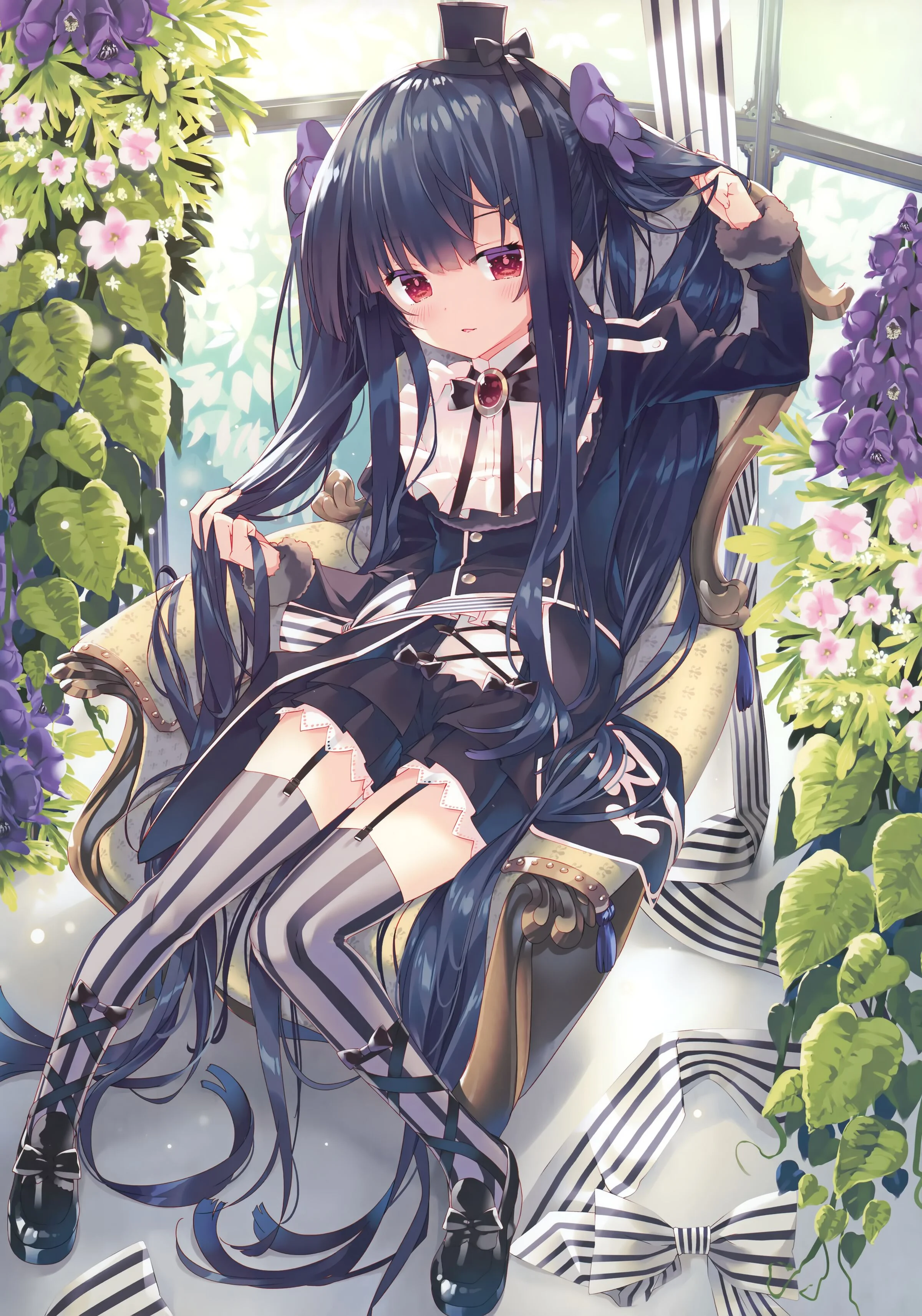 12