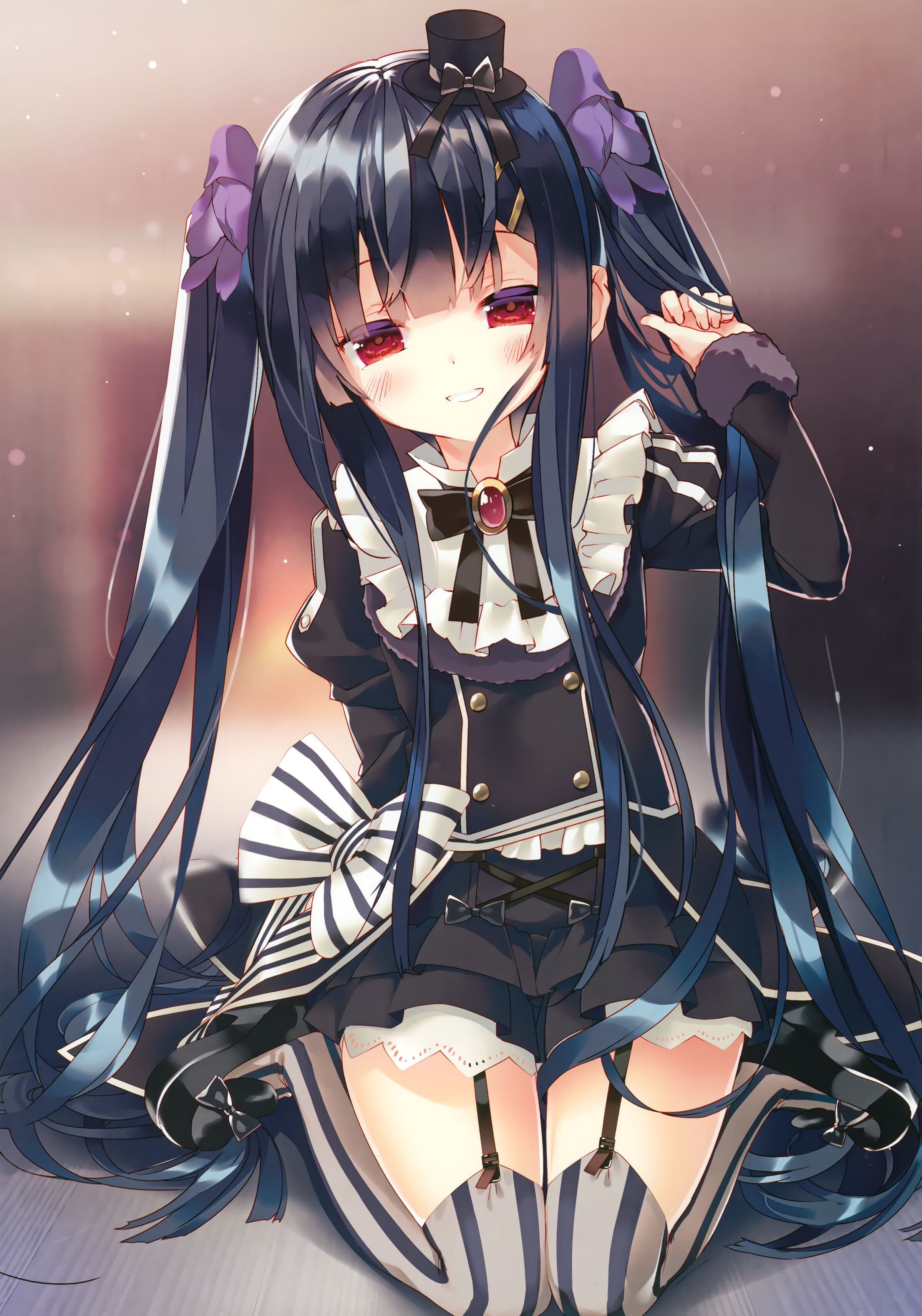 14