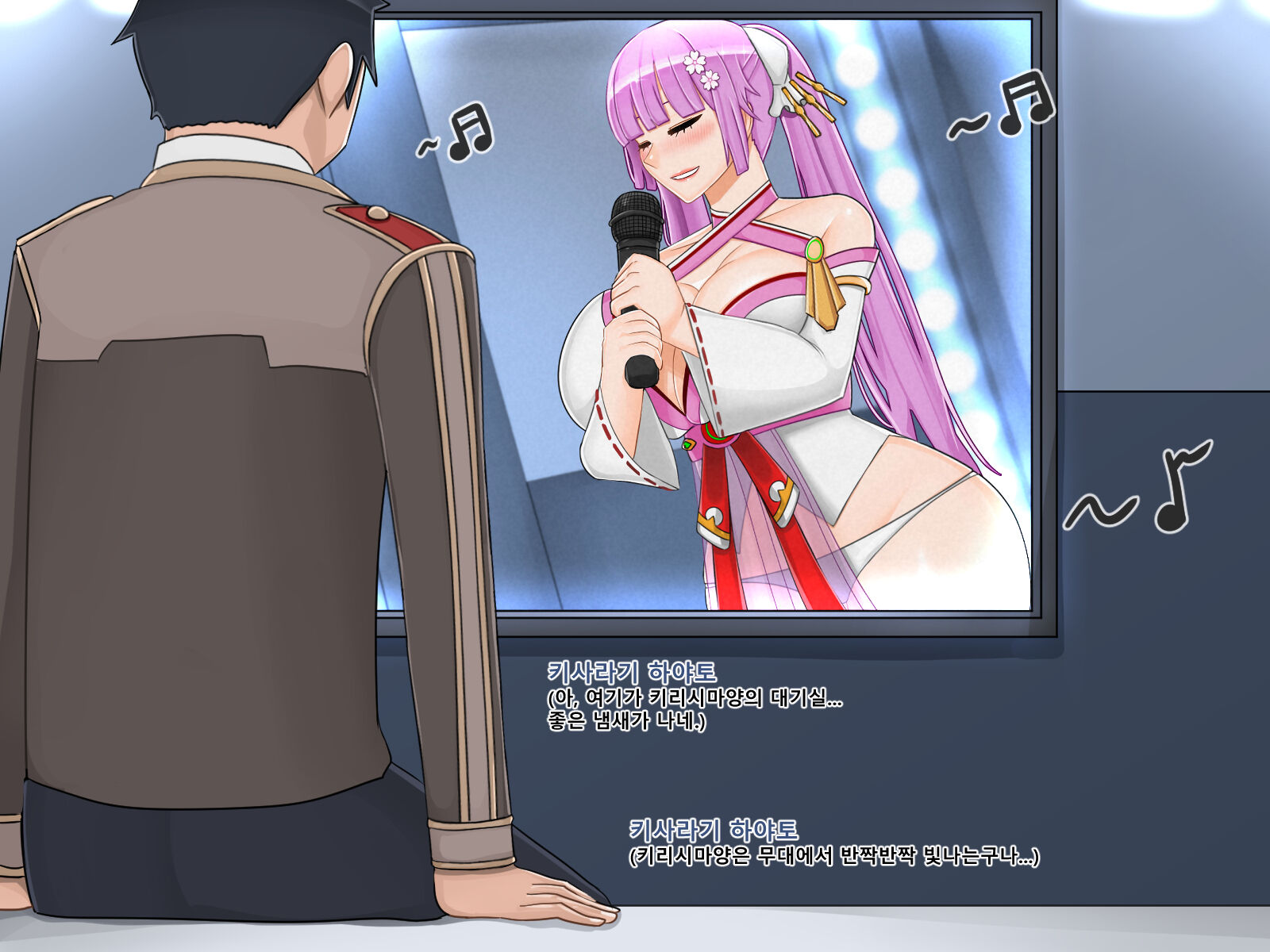 03
