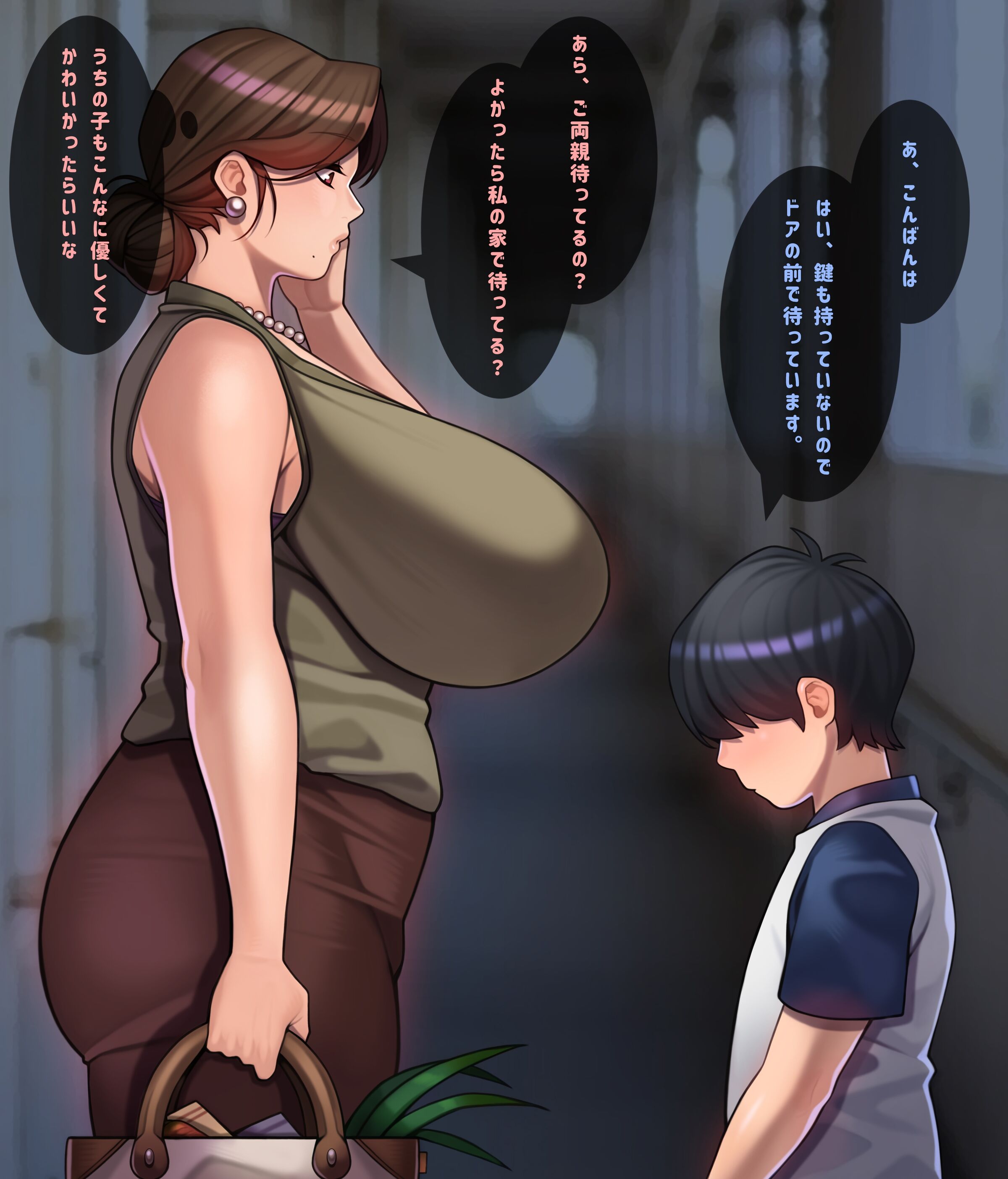 02