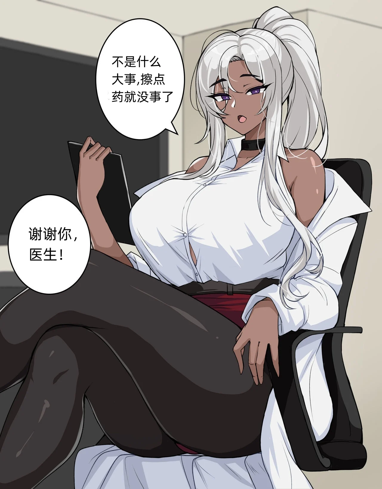 01